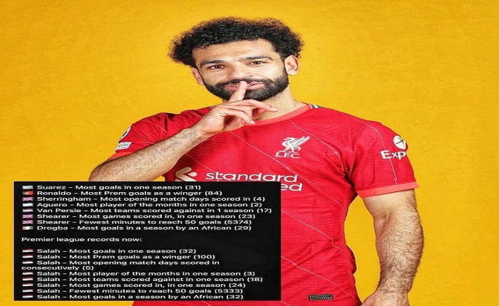 مصر فى عهد جمال عبد الناصر